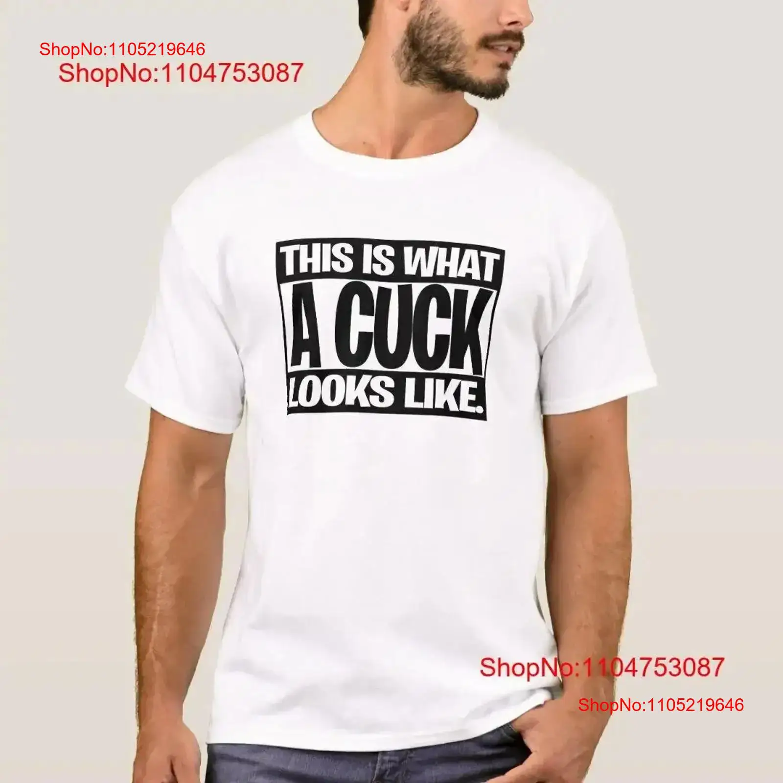 Vintage Fashion Looks - これはカックの見た目です Tシャツ ヴィンテージ ウォッシュ加工 スタイリッシュ 快適