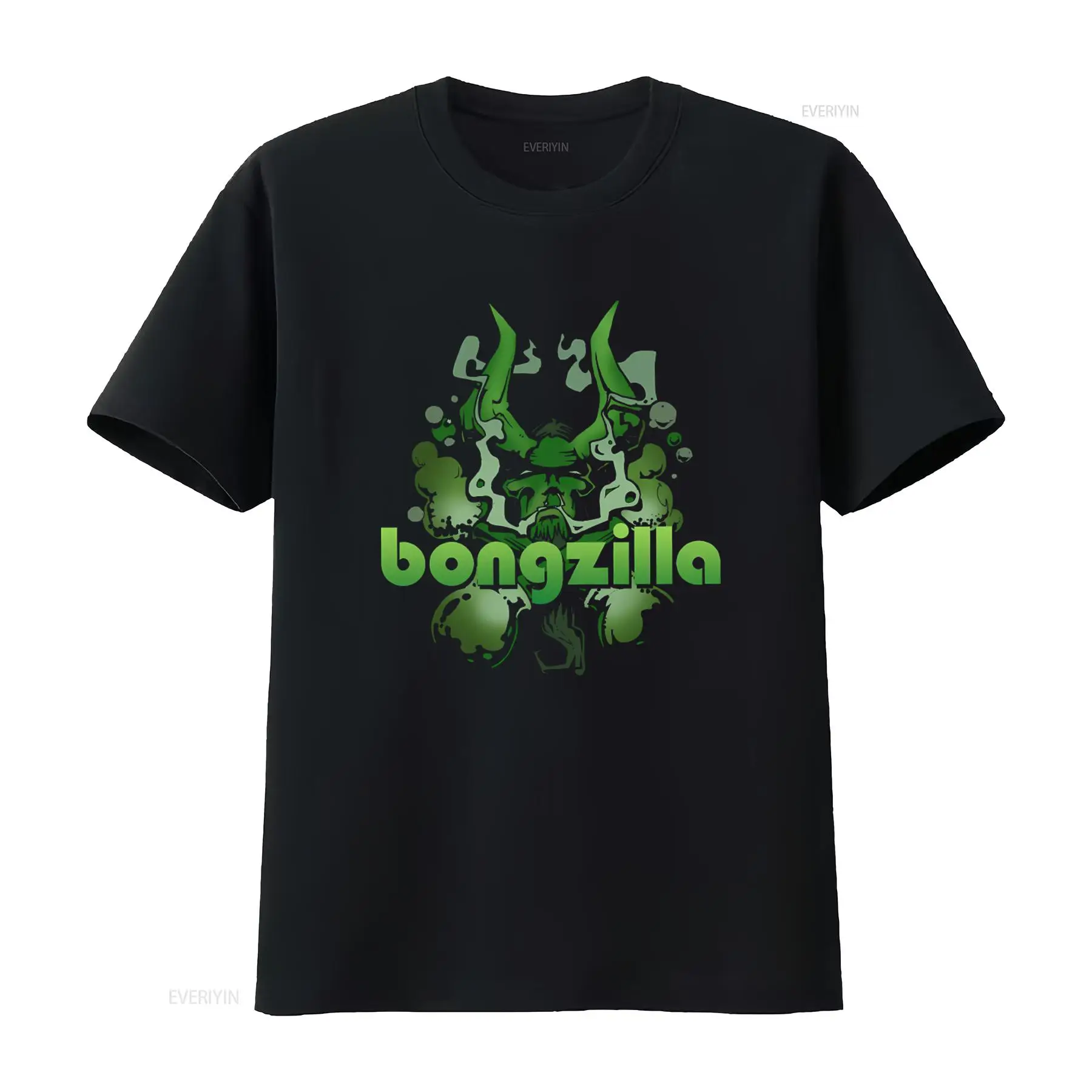 Vintage Fashion Buyer - Bongzilla ゲートウェイ T シャツ アメリカのバイヤー向けのユニークなデザイン ヴィンテージ