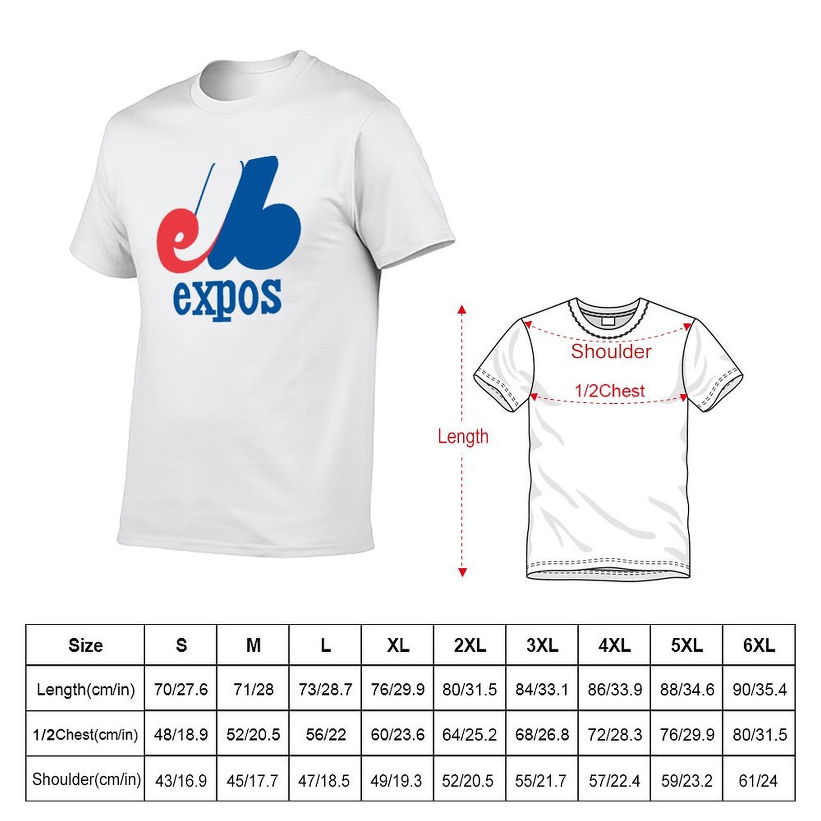 モントリオール ベースボール - ヴィンテージ エクスポス  - Vintage Fashion Expo のレビューと価格