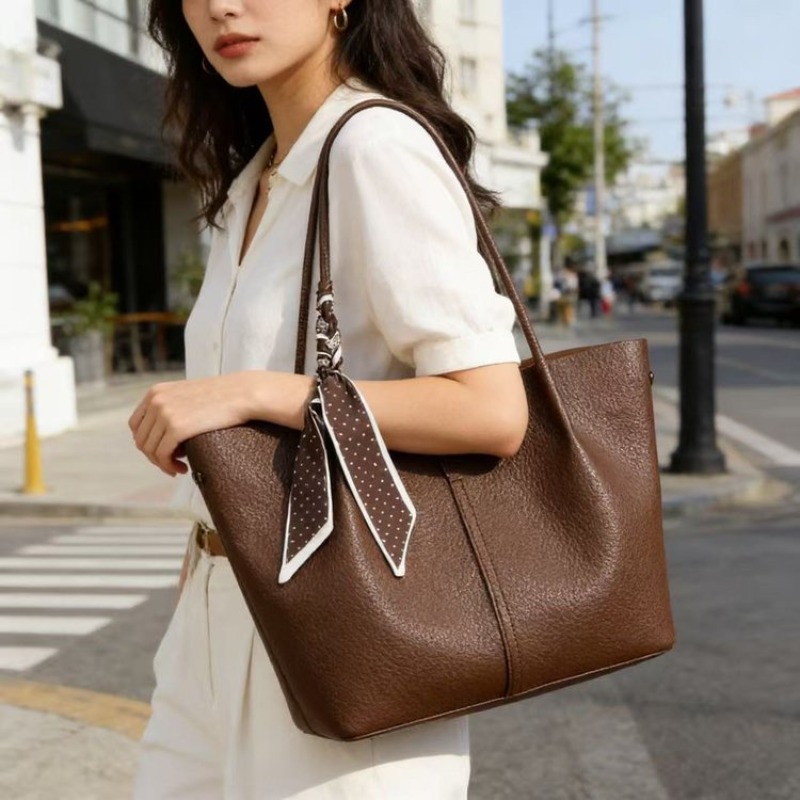 最高のスーパースターショーダイパーバッグ、ミニマリストでおし - Vintage Fashion Show のレビューと価格