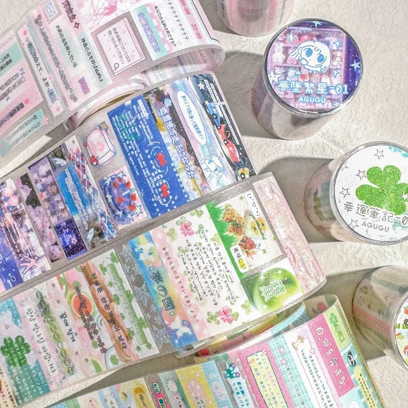 スクラップブック,日記,文房具,キラキラ,クリエイティブなデ - Vintage Fashion Journal のレビューと価格