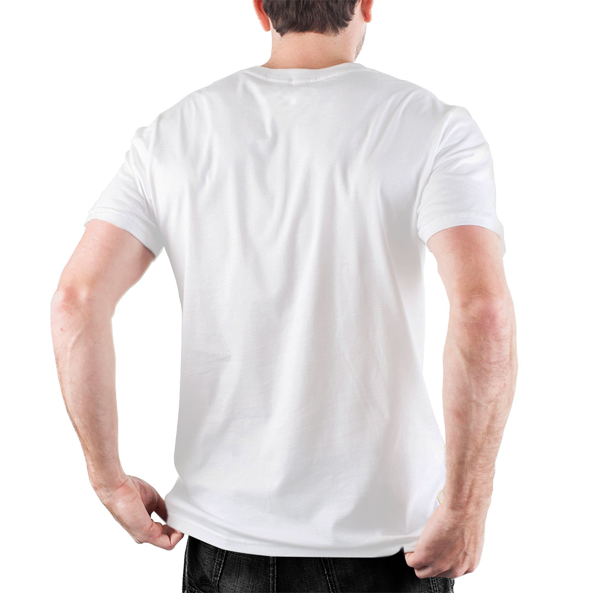 カロ ランダム エキスポ 92 セビリア コットン Tシャツ - Vintage Fashion Expo のレビューと価格