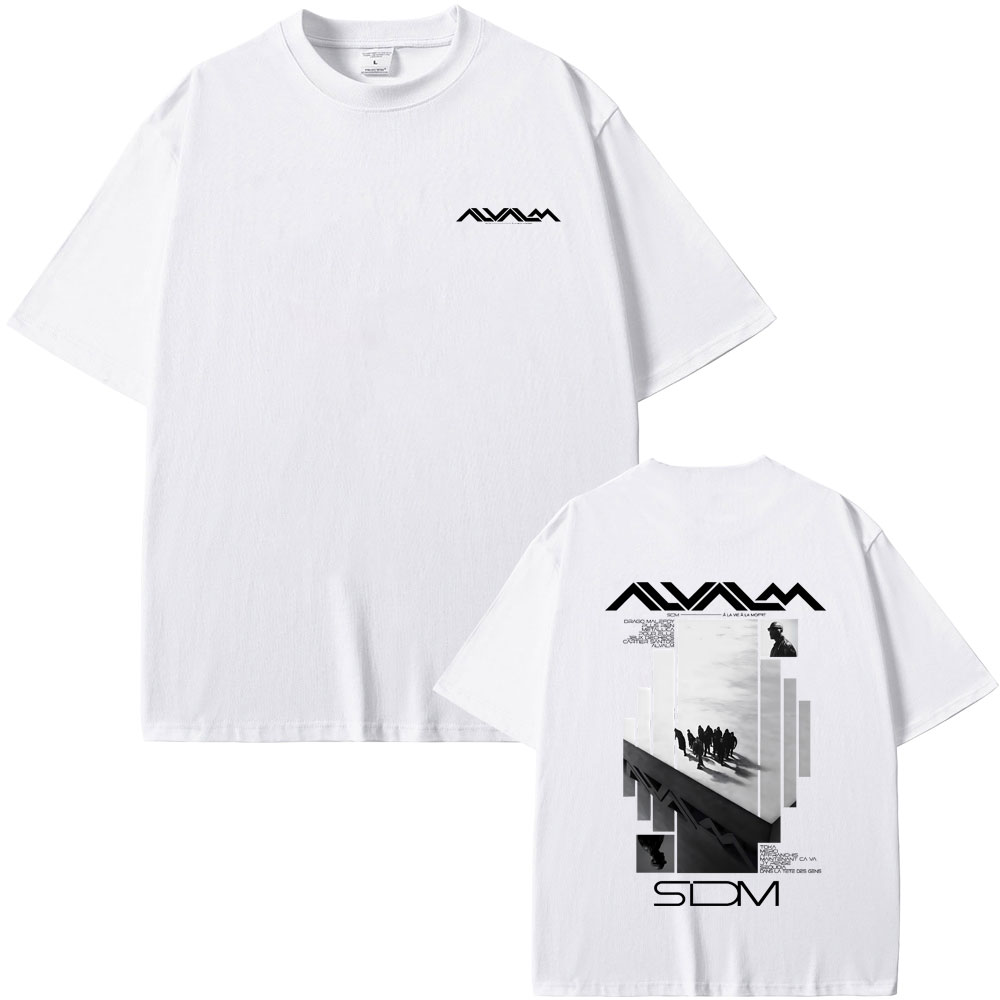 ラッパーSDM A La Vie A La Mortアルバム - Vintage Fashion La のレビューと価格