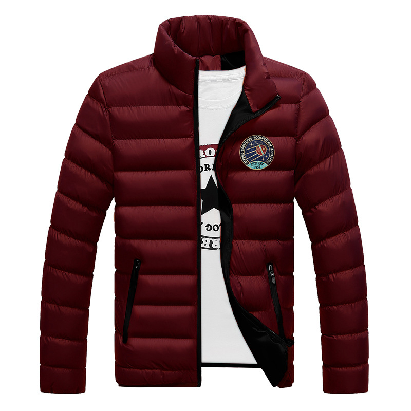 ヴィンテージ ロシア ソ連 ユーリ・ガガーリン メンズ 4色 - Vintage Fashion Looks のレビューと価格