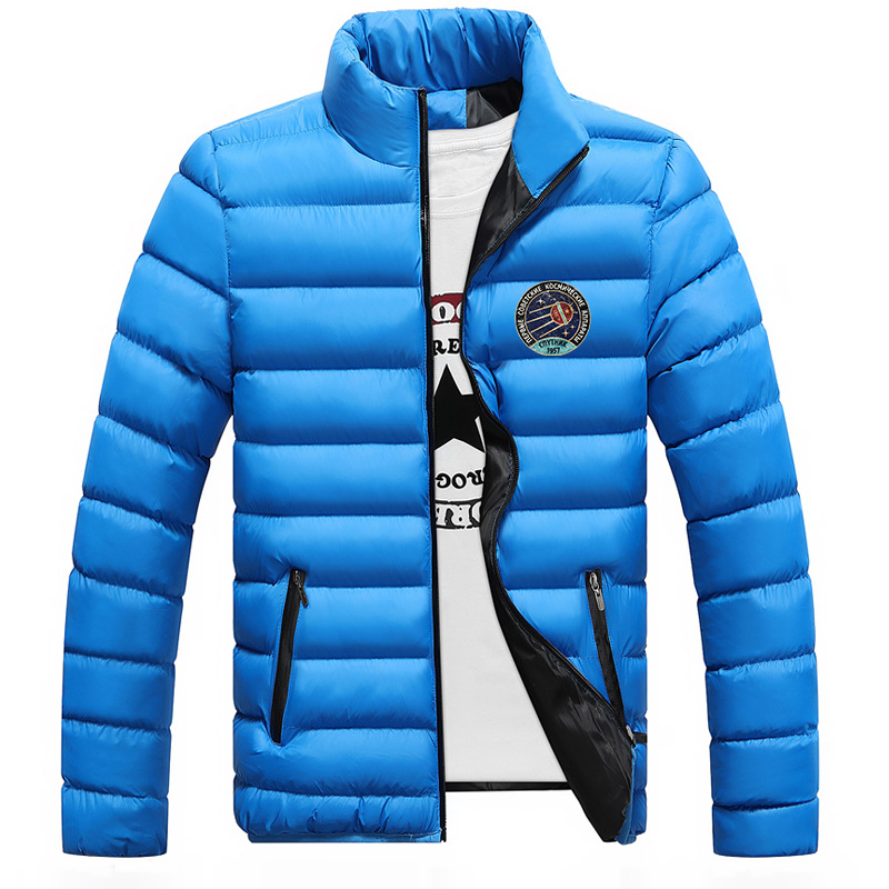 ヴィンテージ ロシア ソ連 ユーリ・ガガーリン メンズ 4色 - Vintage Fashion Looks のレビューと価格