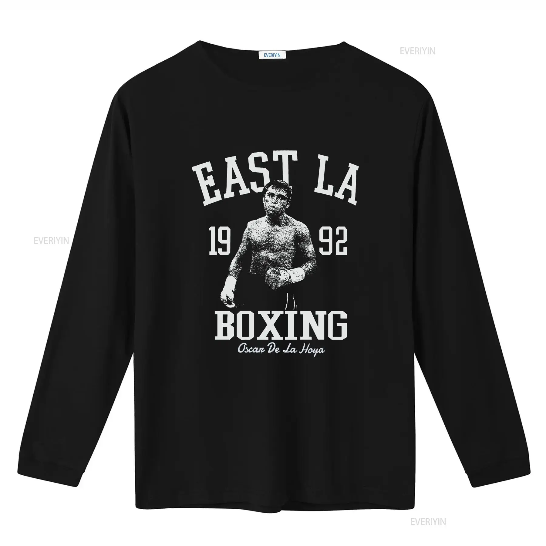 オスカー・デ・ラ・ホヤ ゴールデンボーイ トリビュート Tシ - Vintage Fashion La のレビューと価格