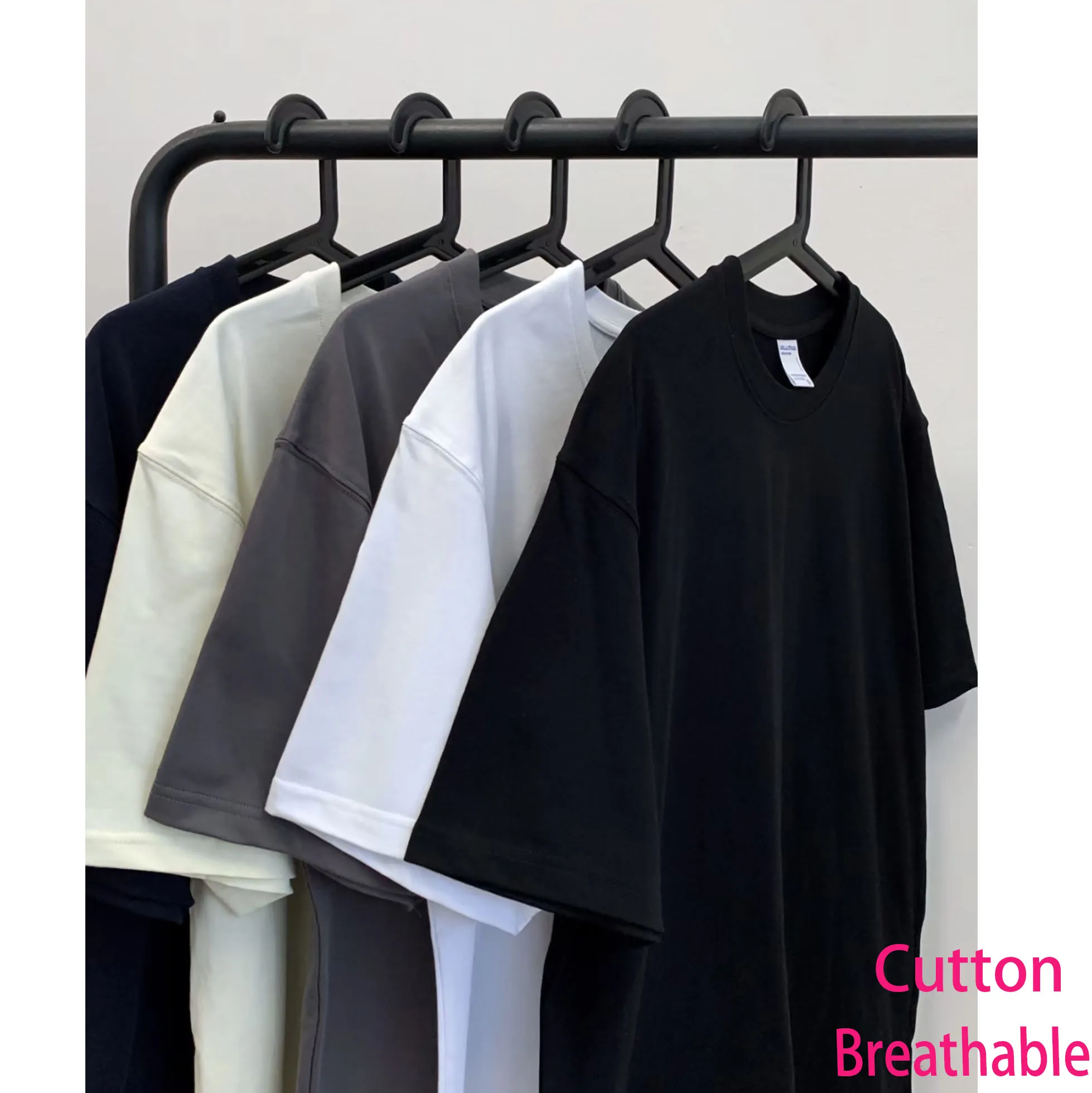 ブラックアイパッチ ハンドルウィズケア ロゴTシャツ サイズ - Vintage Fashion Logos のレビューと価格
