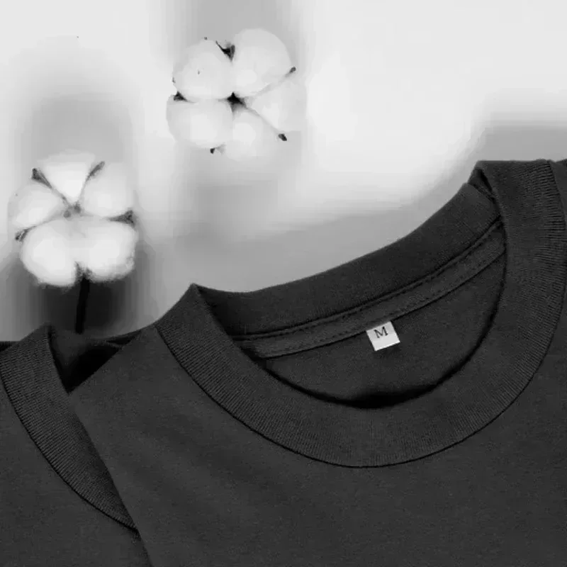 面白いヴィンテージ POURQUOI JE PERDS À  - Vintage Fashion La のレビューと価格