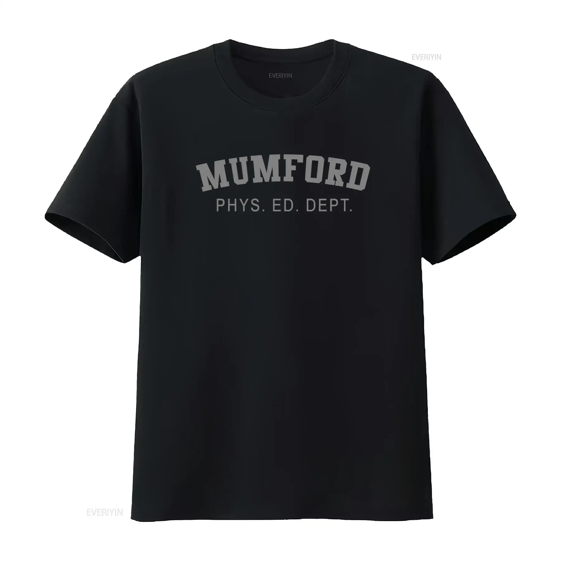 マムフォード体育学部 Tシャツ ヴィンテージスタイル アメリ - Vintage Fashion Buyer のレビューと価格