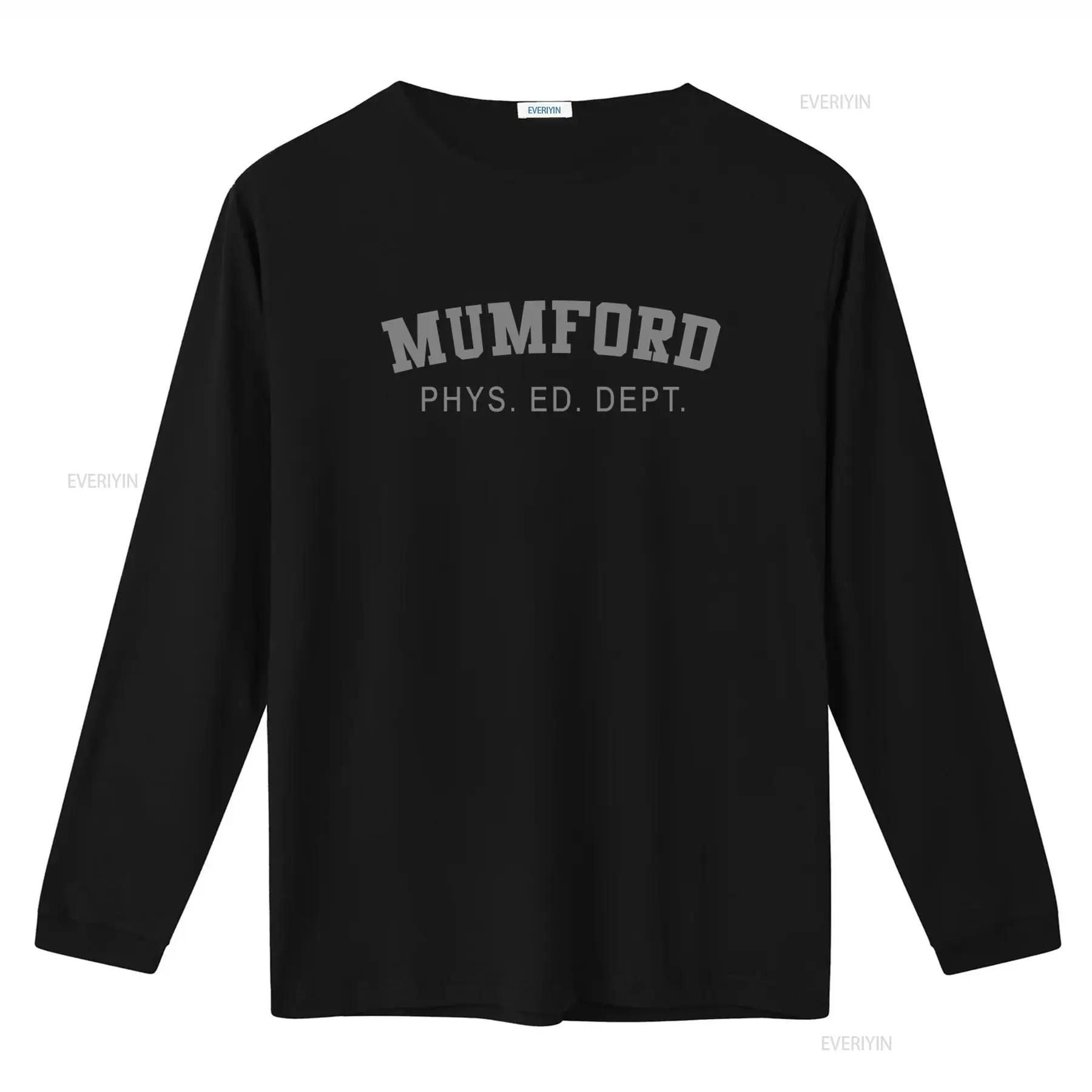 マムフォード体育学部 Tシャツ ヴィンテージスタイル アメリ - Vintage Fashion Buyer のレビューと価格