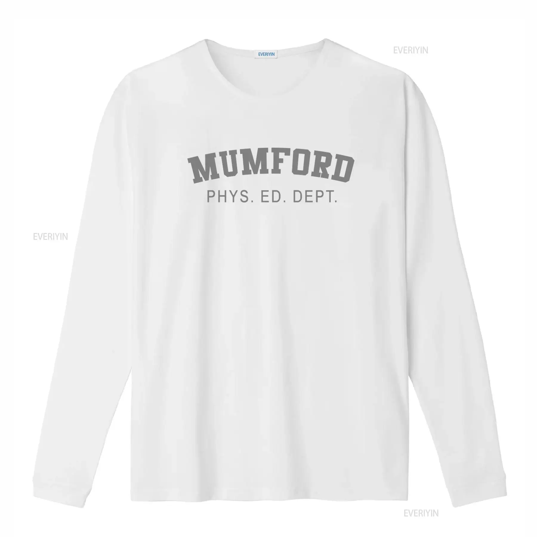マムフォード体育学部 Tシャツ ヴィンテージスタイル アメリ - Vintage Fashion Buyer のレビューと価格