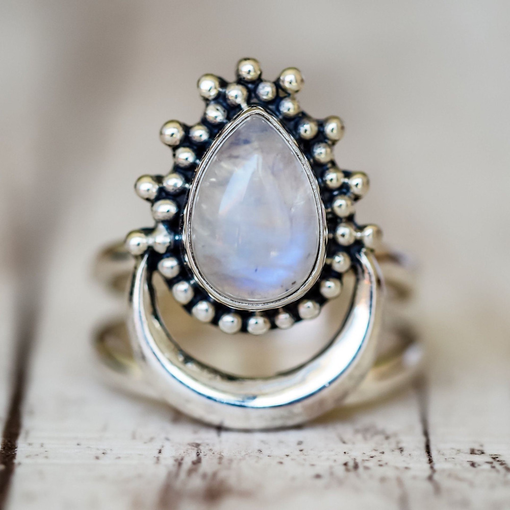 WOSIKATE Vintage Water Drop Sh - Z Vintage Fashion のレビューと価格