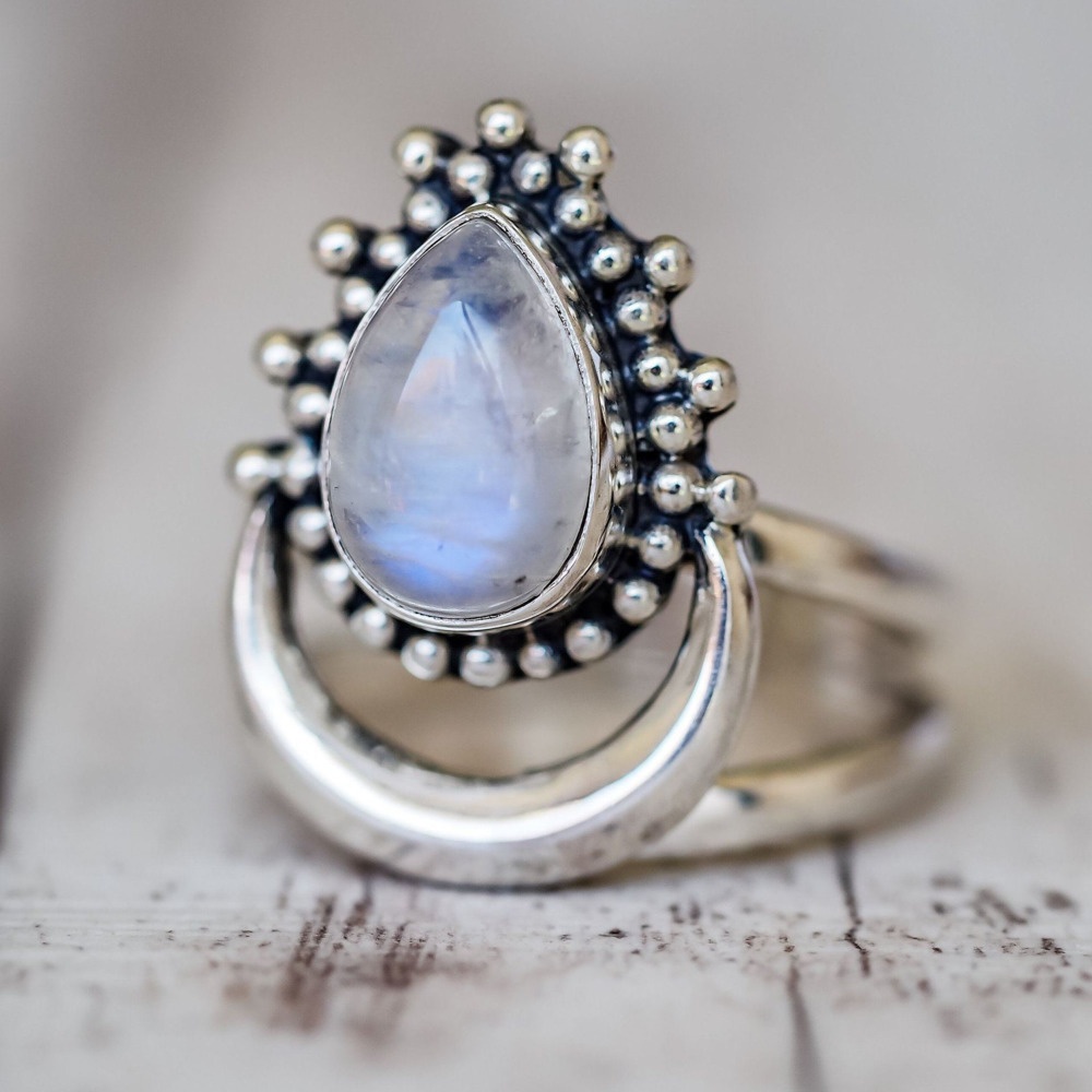 WOSIKATE Vintage Water Drop Sh - Z Vintage Fashion のレビューと価格