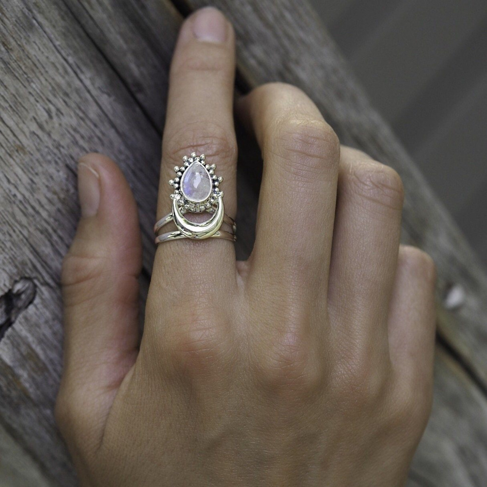 WOSIKATE Vintage Water Drop Sh - Z Vintage Fashion のレビューと価格