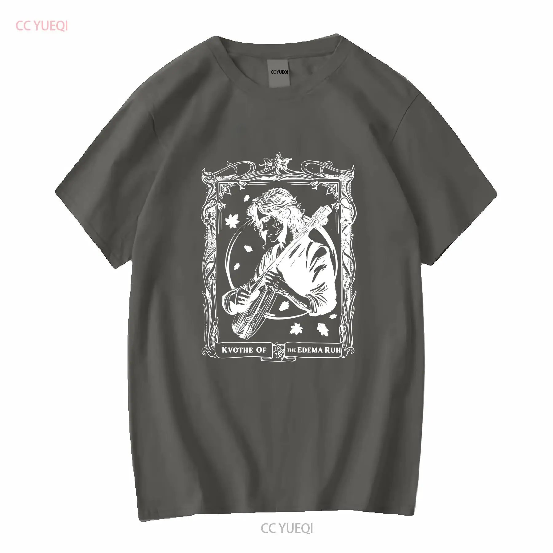 浮腫のクヴォテ ルー名風 T シャツ長袖または半袖ヴィンテー - Vintage Fashion Names のレビューと価格