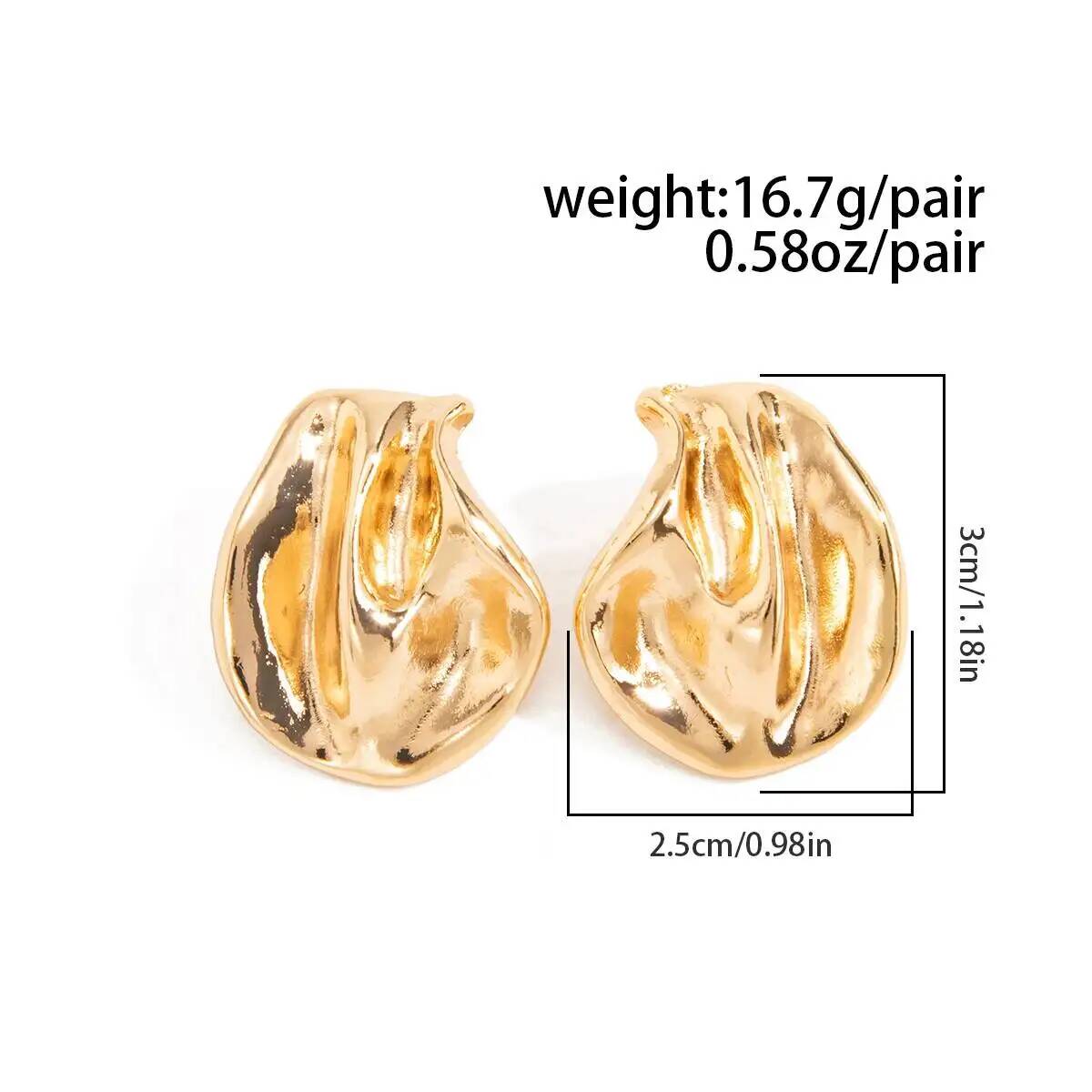 IngeSight.Z 2026 新しいトレンドクリエイティ - Z Vintage Fashion のレビューと価格