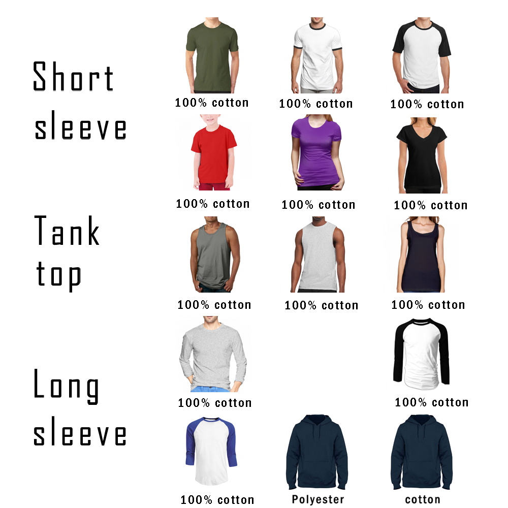 ヴィンテージ風ヴィヴ・ル・ロック。 タンクトップ ベスト ノ - Vintage Fashion Looks のレビューと価格