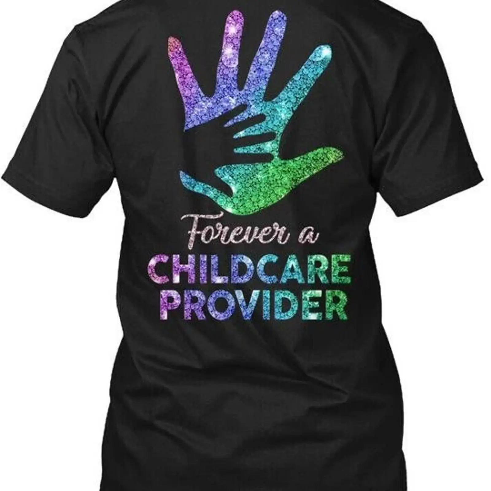 限定版「Forever A Childcare」旧購入者向け - Vintage Fashion Buyer のレビューと価格