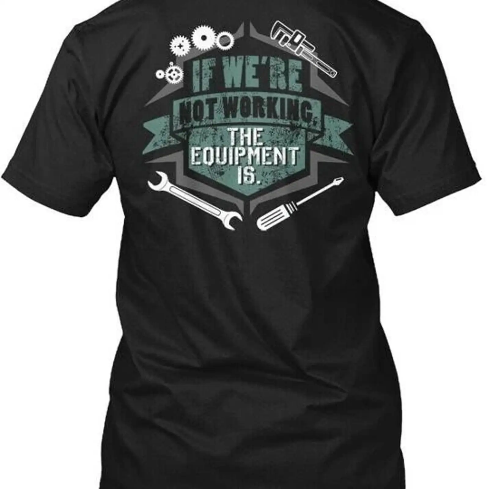 メンテナンステック限定 過去購入者向け Tシャツ アメリカ製 - Vintage Fashion Buyer のレビューと価格
